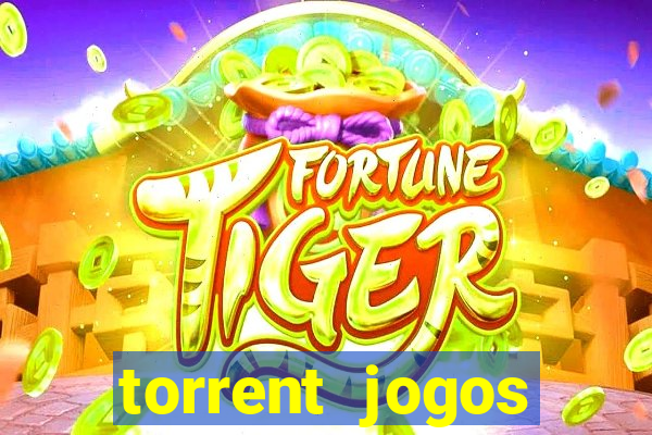 torrent jogos mortais 7