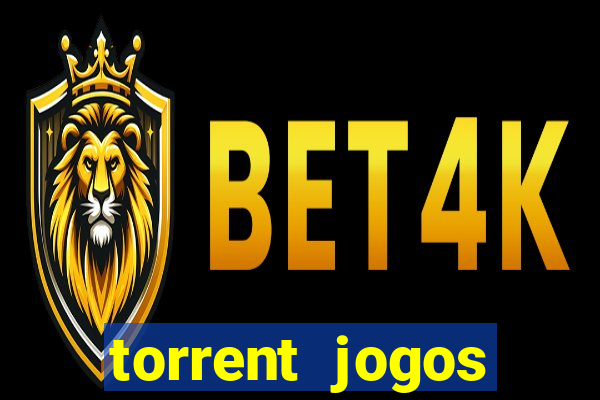 torrent jogos mortais 7
