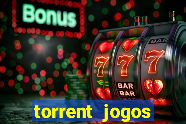 torrent jogos mortais 7