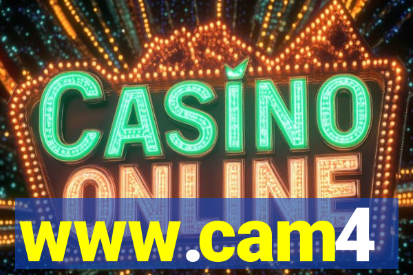 www.cam4