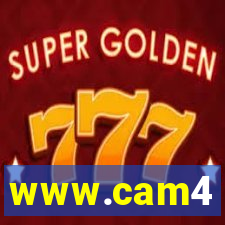 www.cam4