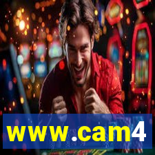www.cam4