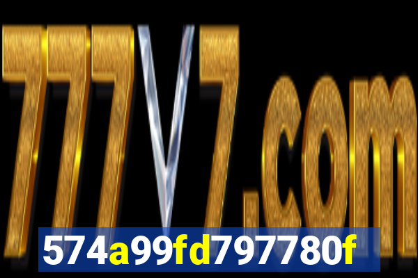 888gamw