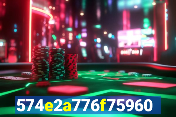 8855bet login