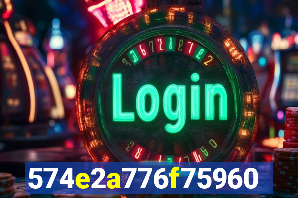 8855bet login