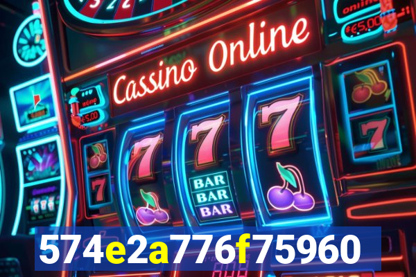 8855bet login