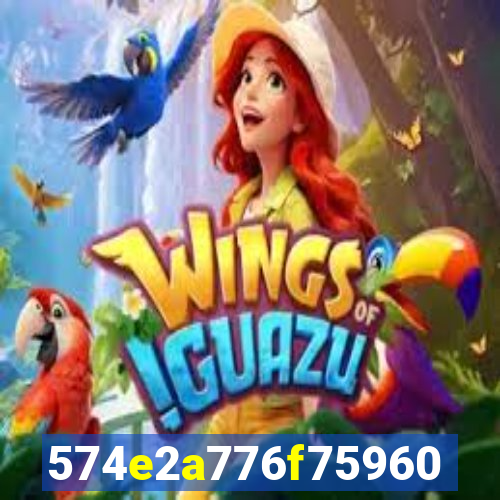 8855bet login