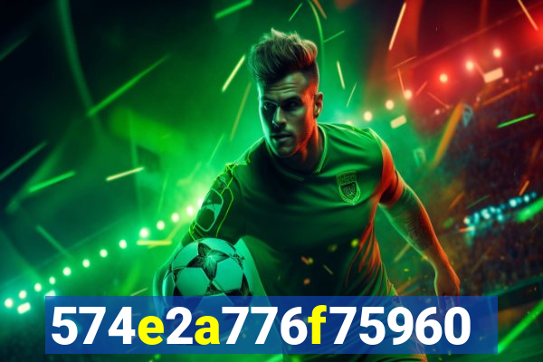 8855bet login