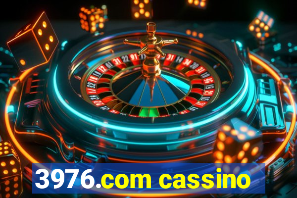 3976.com cassino