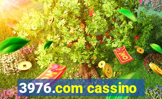 3976.com cassino