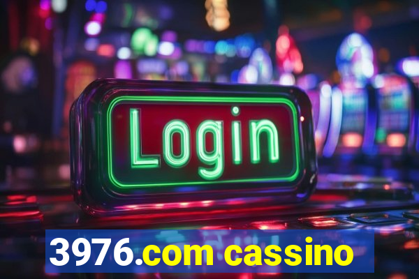 3976.com cassino