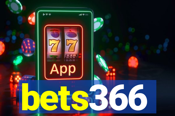 bets366