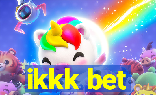 ikkk bet