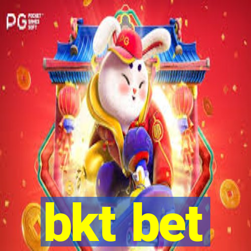 bkt bet