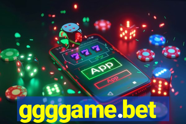 ggggame.bet