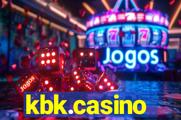 kbk.casino