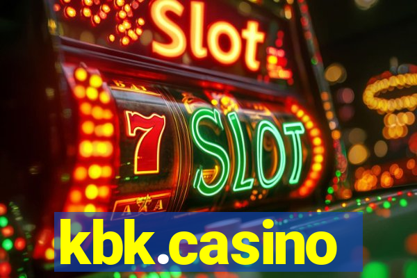 kbk.casino