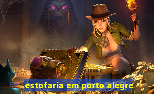 estofaria em porto alegre