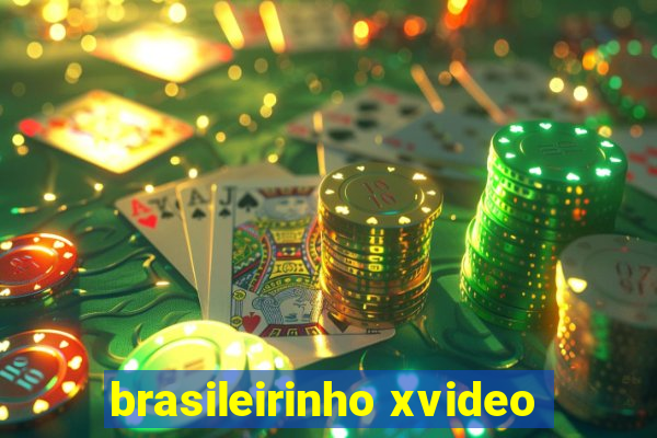 brasileirinho xvideo