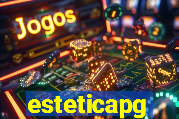 esteticapg