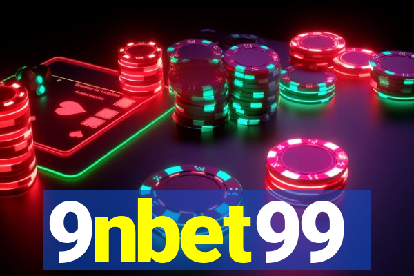 9nbet99