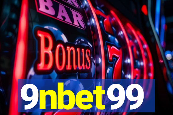 9nbet99