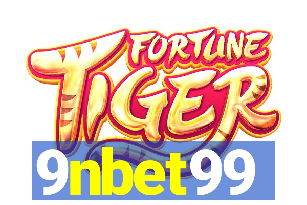 9nbet99