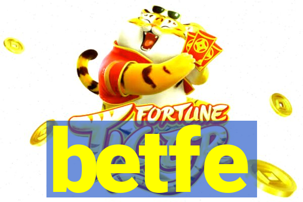 betfe