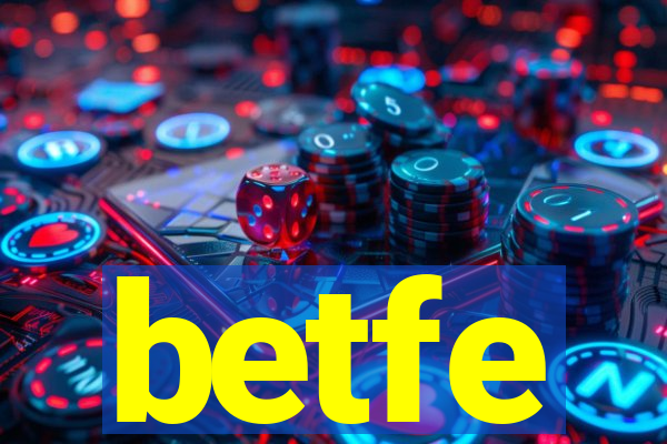 betfe