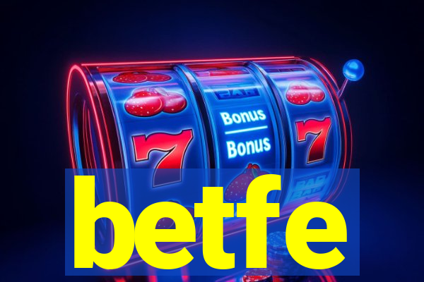 betfe