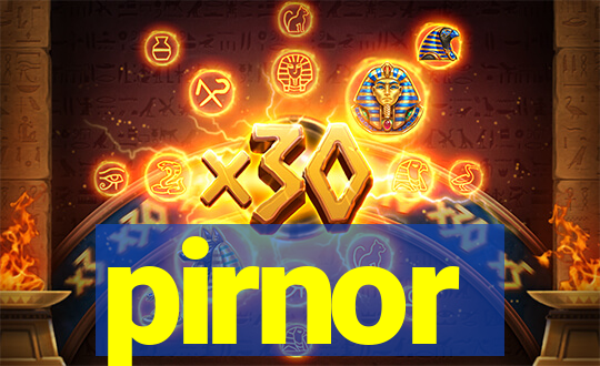 pirnor