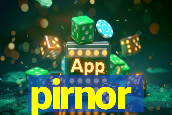 pirnor