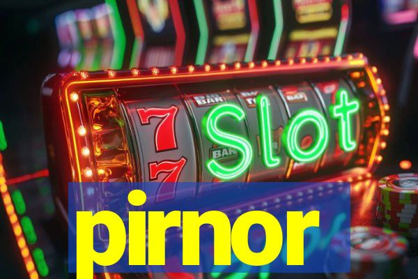 pirnor