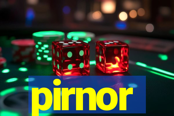 pirnor