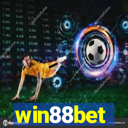 win88bet