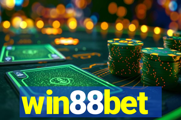 win88bet