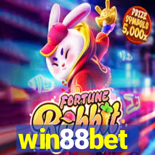 win88bet