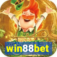 win88bet