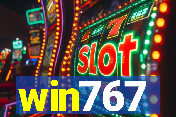 win767
