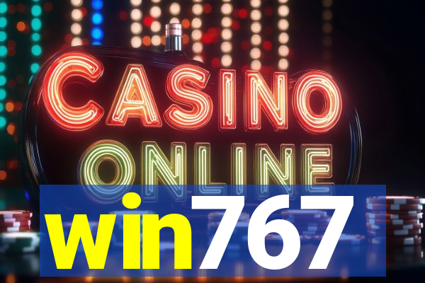 win767