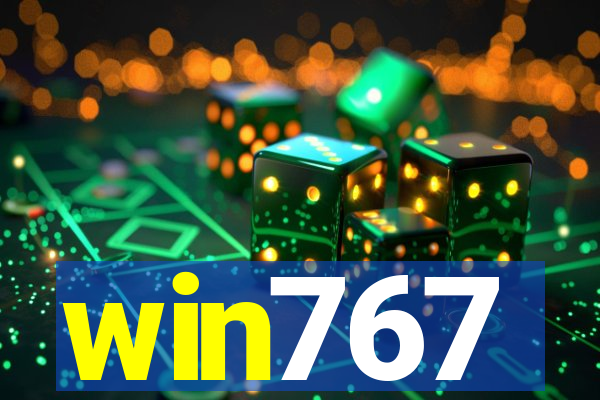 win767
