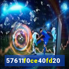 👌ok8.com