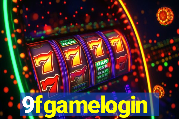 9fgamelogin