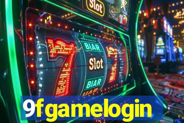 9fgamelogin