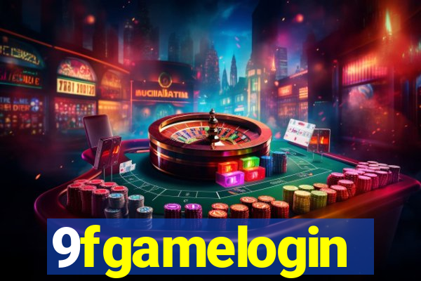 9fgamelogin