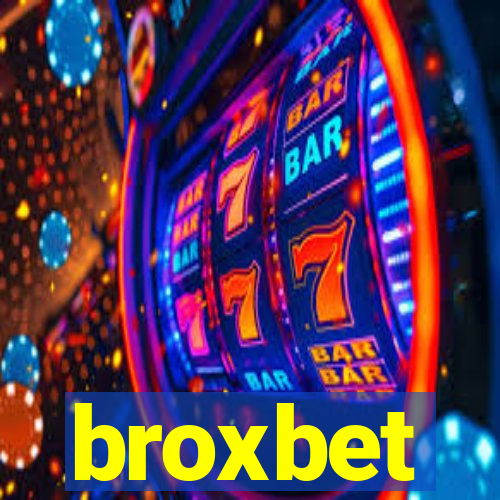 broxbet