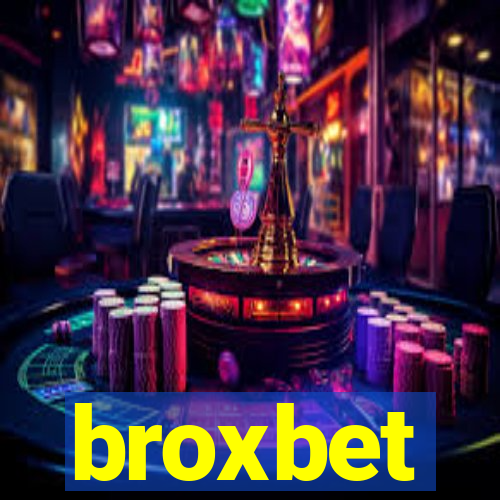 broxbet