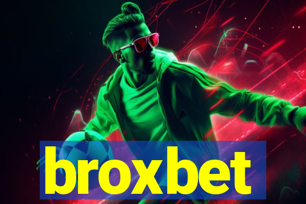 broxbet