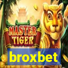 broxbet