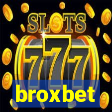 broxbet